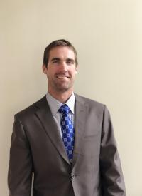 Miles Ryan, Questions and Solutions Engineering