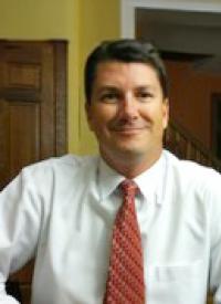 Richard Feustel, Leidos Engineering  