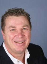 Rod Heller , Illumalife, Inc. 
