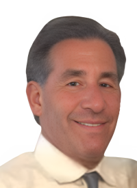 Ross Ignall, Dranetz Technologies