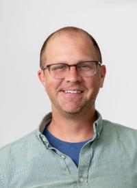 Scott Schuetter, Slipstream