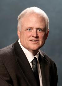 Steve Kujak, Trane Technologies