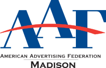 American Advertising Federation-Madison