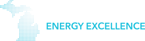 Governors Energy Excellence Awards