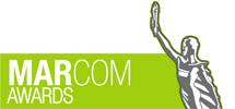 Marcom
