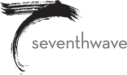 Seventhwave