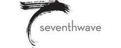 Seventhwave