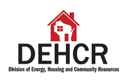 DEHCR