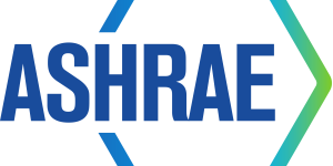 ASHRAE