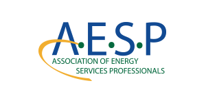 AESP