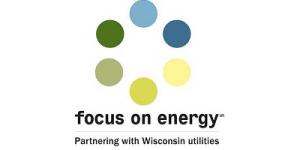 Focus on Energy
