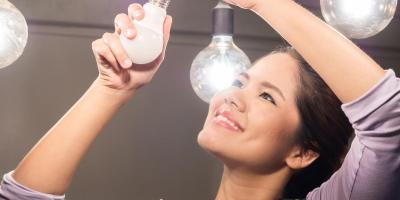 Save Energy