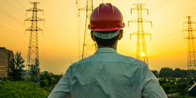 Beneficial Electrification