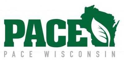 PACE Wisconsin