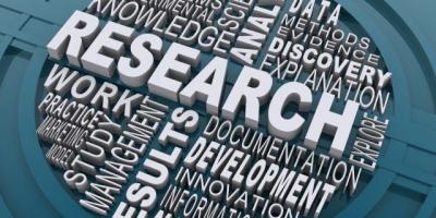 research, analysis, discovery, illustration, word group, development