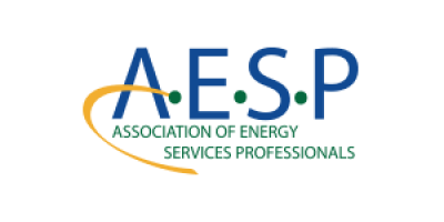 AESP