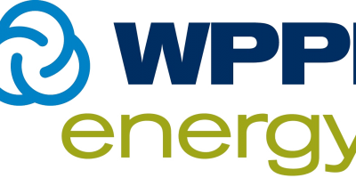 WPPI logo