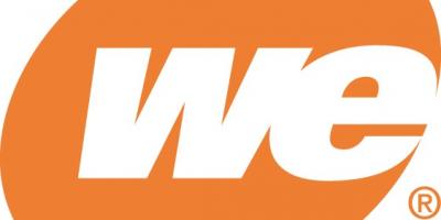 We Energies logo