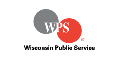 WPS logo