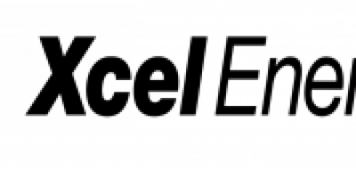 Xcel Logo