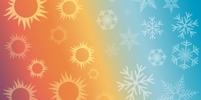 heating and cooling