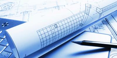 Blueprint