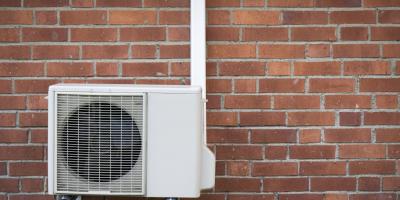 heat pump