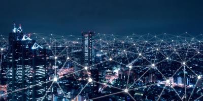 smart grid