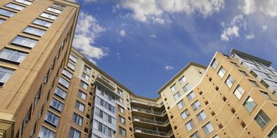 multifamily