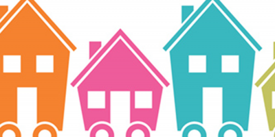 Manufactured Homes