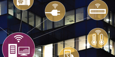 building automation
