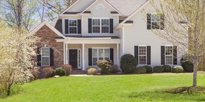 Homes