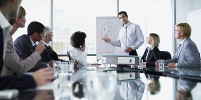 Sustainable Purchasing
