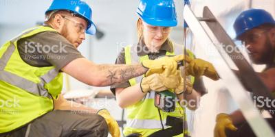 Training Solutions