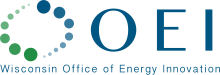 Wisconsin Office of Energy Innovation