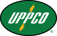 UPPCO
