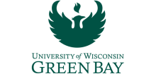 UWGB logo