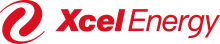 Xcel Energy logo