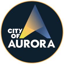 City of Aurora