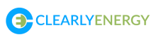 ClearlyEnergy