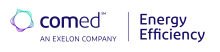 ComEd Energy Efficiency Program