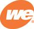 We Energies