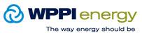 WPPI Energy