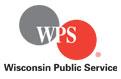 Wisconsin Public Service