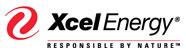 Xcel Energy